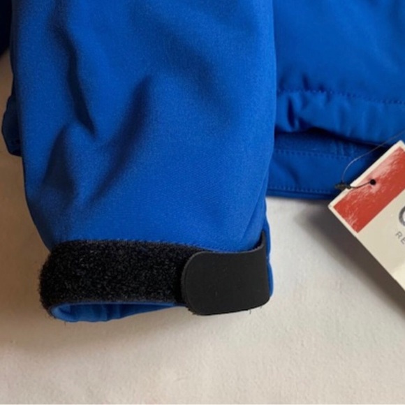 Cutter & Buck Clique Jacket Ladies - Picture 8 of 9